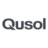 QuSol Pty Ltd logo, QuSol Pty Ltd contact details