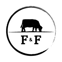 Food & Farm Tours logo, Food & Farm Tours contact details