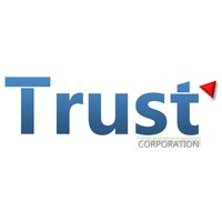 Trust Consulting logo, Trust Consulting contact details