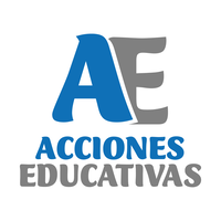 Acciones Educativas por Benny Salazar logo, Acciones Educativas por Benny Salazar contact details