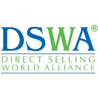 DSWA - The Alliance logo, DSWA - The Alliance contact details