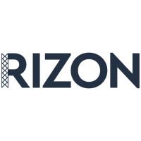 Rizon logo, Rizon contact details