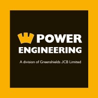 Broadcrown Power Engineering logo, Broadcrown Power Engineering contact details