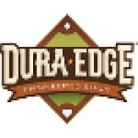 DuraEdge Products, Inc. logo, DuraEdge Products, Inc. contact details