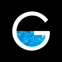 Gibbons Pools logo, Gibbons Pools contact details