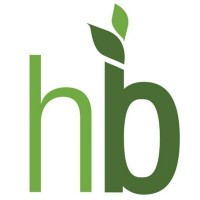 Hyperbiotics logo, Hyperbiotics contact details