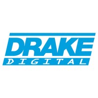 R.L. Drake Holdings, LLC logo, R.L. Drake Holdings, LLC contact details