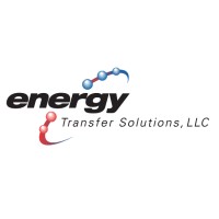 Energy Transfer Solutions logo, Energy Transfer Solutions contact details