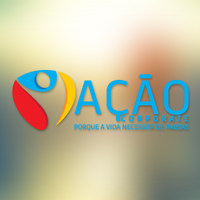 Ação Corporate logo, Ação Corporate contact details