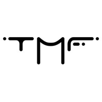 TMF logo, TMF contact details