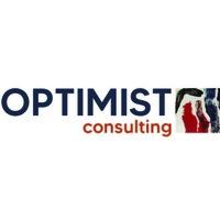 Optimist Consulting logo, Optimist Consulting contact details