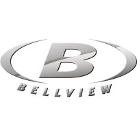 Bellview Corporation logo, Bellview Corporation contact details