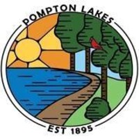 Borough of Pompton Lakes logo, Borough of Pompton Lakes contact details