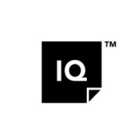 White Label IQ logo, White Label IQ contact details