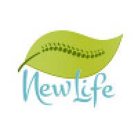 New Life Chiropractic and Wellness logo, New Life Chiropractic and Wellness contact details