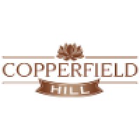 Copperfield Hill - Customized Senior Living logo, Copperfield Hill - Customized Senior Living contact details