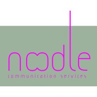 Noodle logo, Noodle contact details