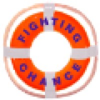 Fighting Chance logo, Fighting Chance contact details