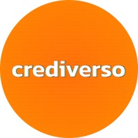 Crediverso logo, Crediverso contact details