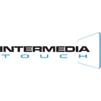 Intermedia Touch- Digital Signage Integrator logo, Intermedia Touch- Digital Signage Integrator contact details