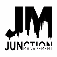 Junction Management logo, Junction Management contact details