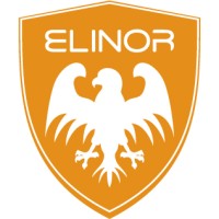 Elinor Coatings, LLC logo, Elinor Coatings, LLC contact details