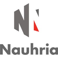 Nauhria Precast Ltd  |  Nauhria Reinforcing Ltd logo, Nauhria Precast Ltd  |  Nauhria Reinforcing Ltd contact details