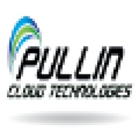 Pullin Cloud Technologies logo, Pullin Cloud Technologies contact details