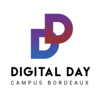 Digital Day logo, Digital Day contact details