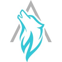 Aquawolf LLC logo, Aquawolf LLC contact details