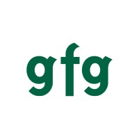 gfg logo, gfg contact details