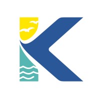 Kenosha.Com logo, Kenosha.Com contact details