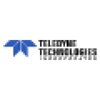 Teledyne Paradise Datacom LLC logo, Teledyne Paradise Datacom LLC contact details