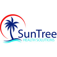 Suntree Health Solutions logo, Suntree Health Solutions contact details