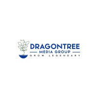 DragonTree Media Group logo, DragonTree Media Group contact details