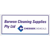 Barwon Cleaning Supplies logo, Barwon Cleaning Supplies contact details