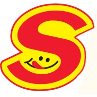 Spangler Candy Company logo, Spangler Candy Company contact details