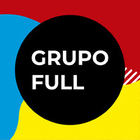 Grupo Full logo, Grupo Full contact details