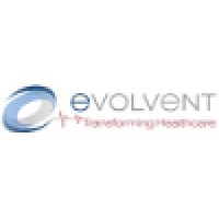 Evolvent logo, Evolvent contact details