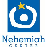 Nehemiah Center, Inc. logo, Nehemiah Center, Inc. contact details