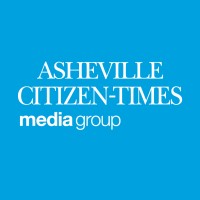 Asheville Citizen-Times Media Group logo, Asheville Citizen-Times Media Group contact details