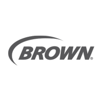 Brown Machine LLC logo, Brown Machine LLC contact details