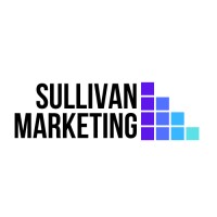 Sullivan Marketing logo, Sullivan Marketing contact details