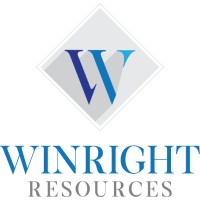 Winright Resources LLC logo, Winright Resources LLC contact details