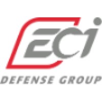 Eci Defense Group Inc logo, Eci Defense Group Inc contact details