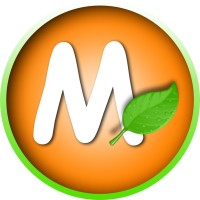 Mancera SpA logo, Mancera SpA contact details