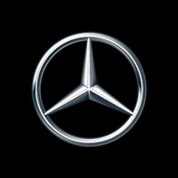 Monterey Mercedes-Benz logo, Monterey Mercedes-Benz contact details