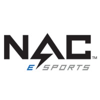 National Association of Collegiate Esports logo, National Association of Collegiate Esports contact details