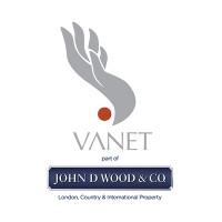 Vanet Property Asset Management logo, Vanet Property Asset Management contact details