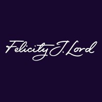 Felicity J. Lord logo, Felicity J. Lord contact details